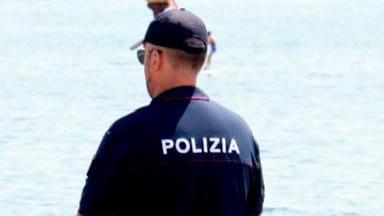 «Vogliamo un punto di soccorso»