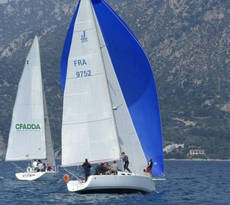 Natali vince anche la “Coppa Marisardegna”