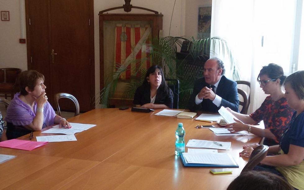 La valorizzazione del catalano passa per l’ambito scolastico