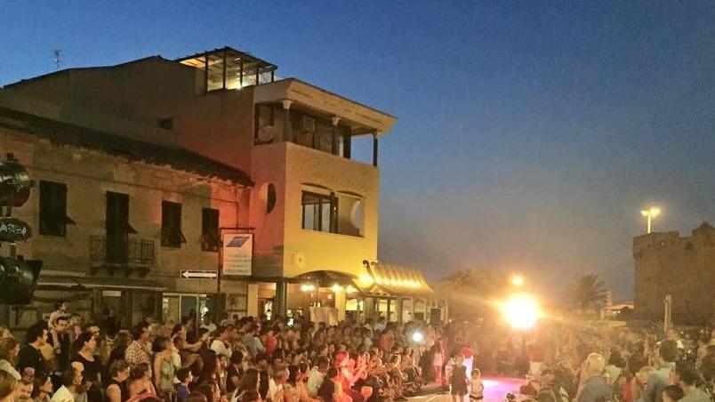 La Festa dei Saldi ha rianimato il centro