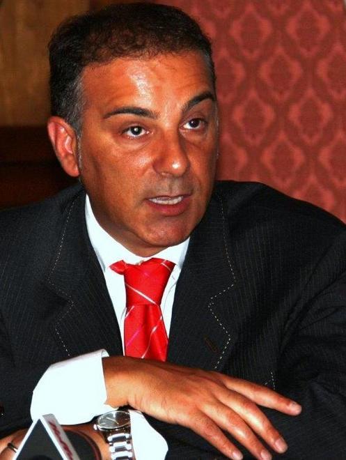 Intergremio, nuovo Consiglio 