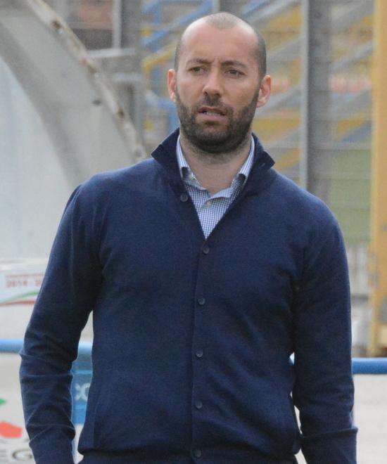 Chiusa l’era Macalli: la Lega Pro si affida a un magistrato 