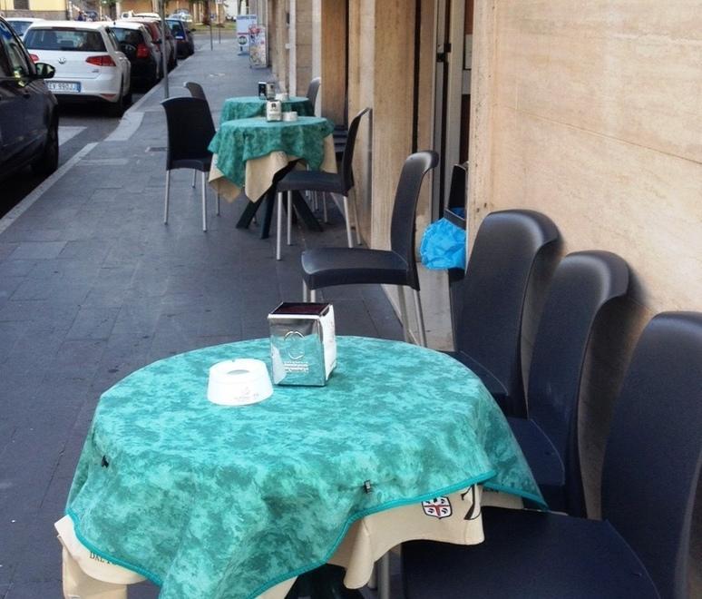 Commercianti uniti per rivendicare regole più chiare 