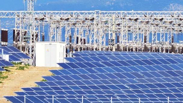 Fotovoltaico in Marmilla: raggiro coi progetti falsi 
