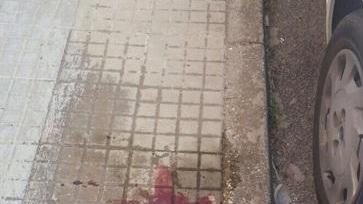 Massacra il vicino con un bastone «Mi infastidiva con la sigaretta»