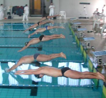 Il dirigente dà il via libera: «Avanti con la piscina» 