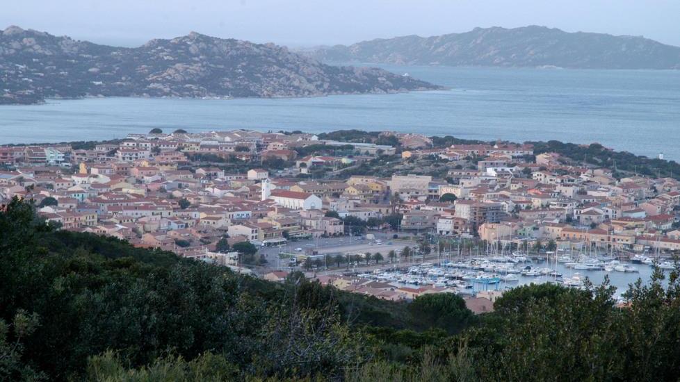I black out serali mettono in crisi il centro