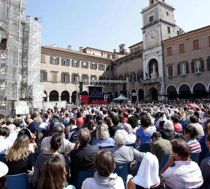 Cinquanta lezioni magistrali coi grandi nomi del pensiero