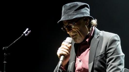 De Crescenzo: la mia musica racconta l’essenza dell’uomo