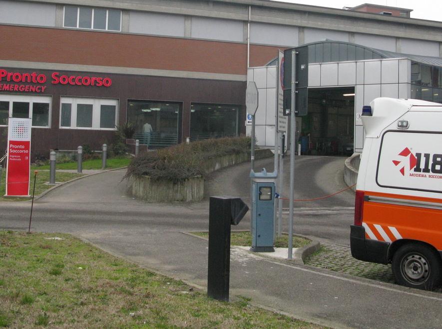 Legionella dopo la vacanza: anziana chiede i danni a hotel