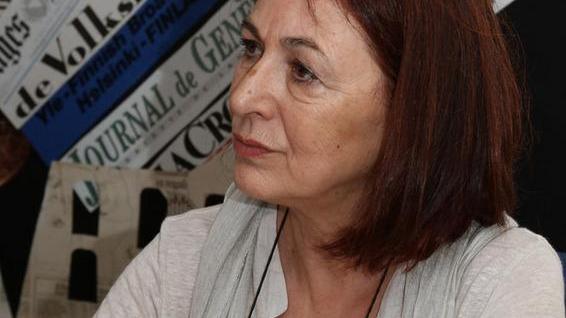 «Trasmettere valori tra vecchi e giovani è una sfida vera»