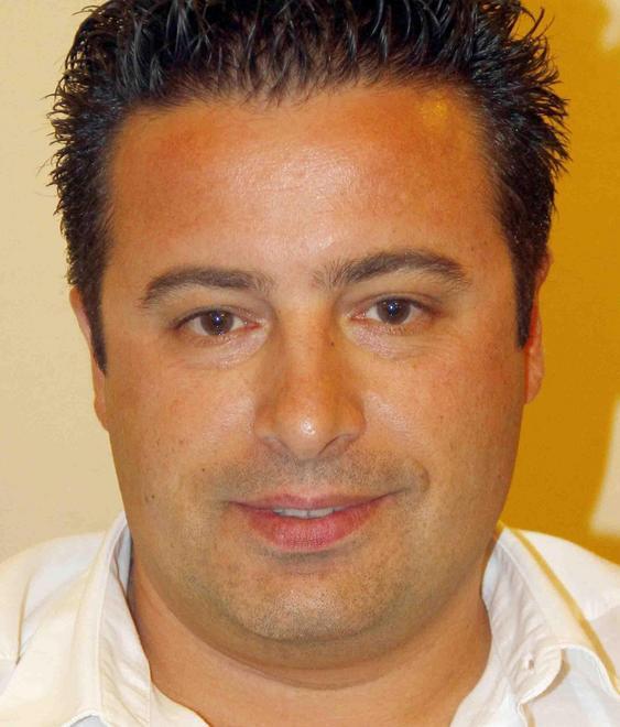 E così il sindaco rinnega se stesso (quando era grillino) 