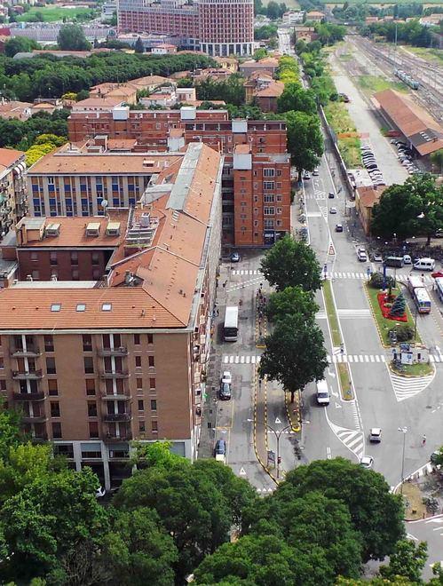 L’ordinanza sugli alcolici continua a far discutere
