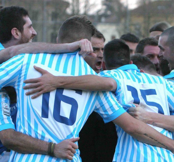 La Spal prepara le prime grandi manovre 
