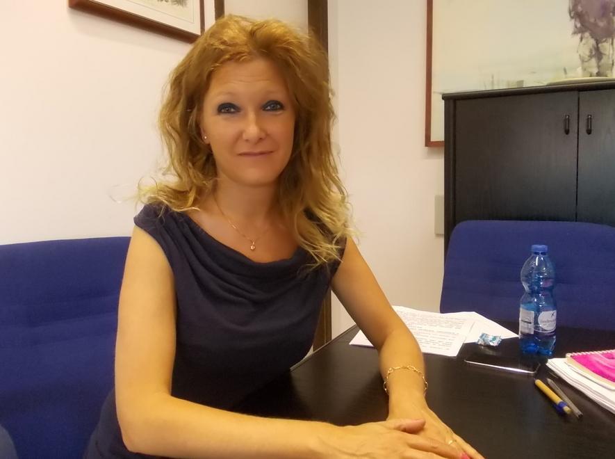 «Così miglioriamo la contabilità» 