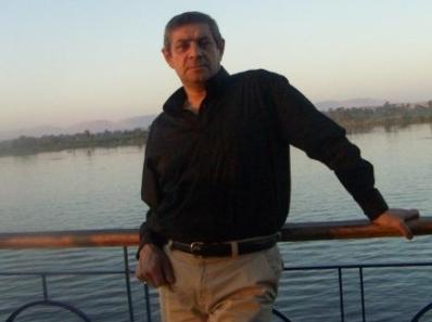 Ucciso da un malore, via libera ai funerali 