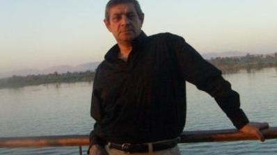 Ucciso da un malore, via libera ai funerali
