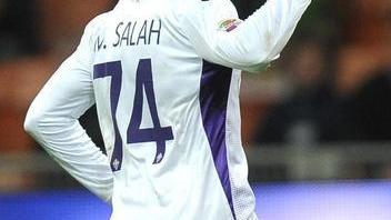 Salah ora è un intrigo Anche la Roma in corsa per l’egiziano