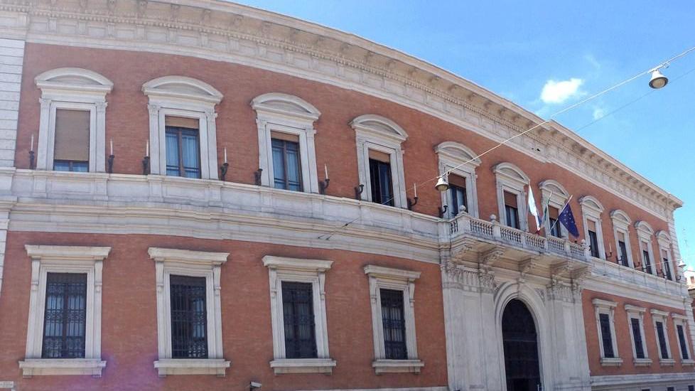 «Indagine Carife nata da più fatti e denunce»