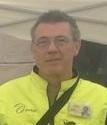 Auser: «Aiutiamo gli anziani, assurdo multarci» 