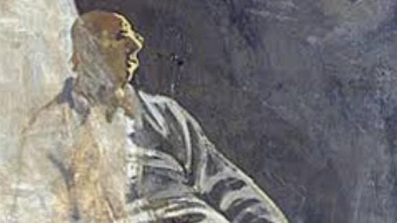 L’arte scopre il senso della storia con mostre, musica e teatro