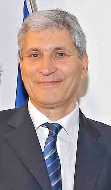 Le elementari di Fognano fanno discutere