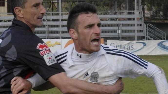 «Possiamo essere la mina vagante del campionato»