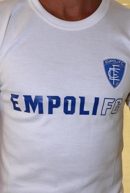 L’adunata e poi la cena Il lavoro comincia oggi 
