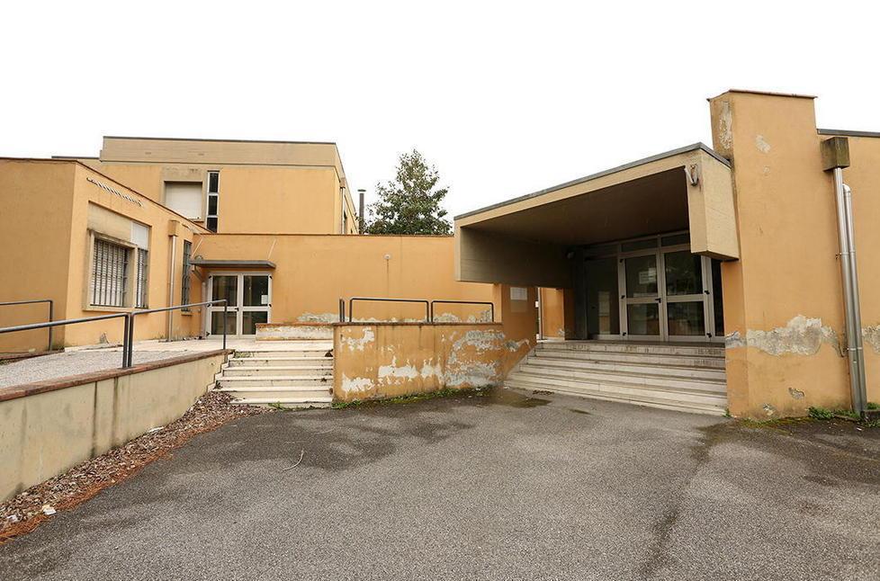 Fumata bianca all’Unione per il giudice di pace 