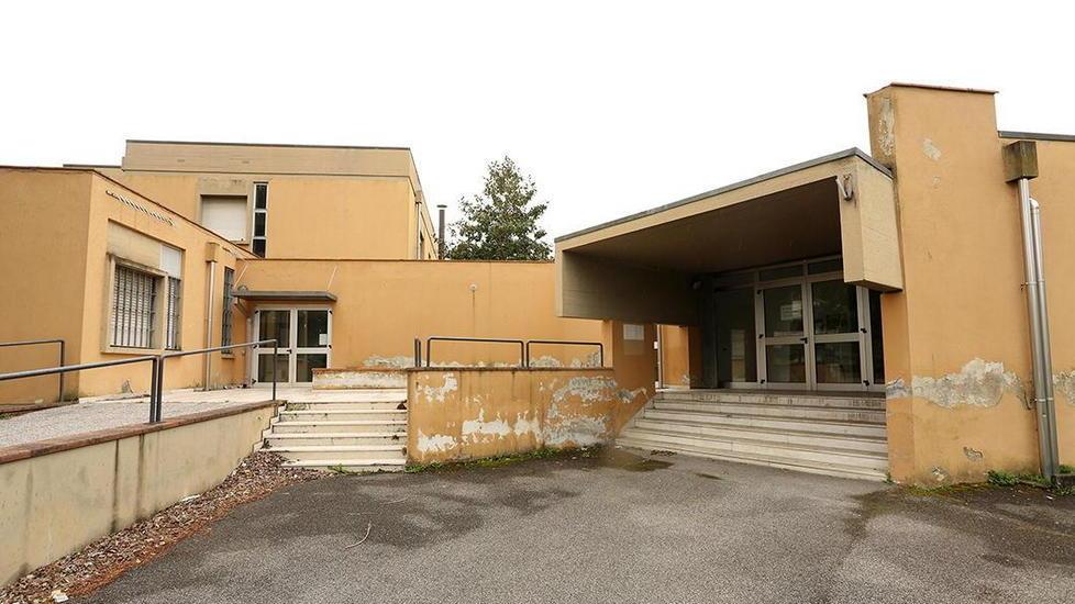 Fumata bianca all’Unione per il giudice di pace