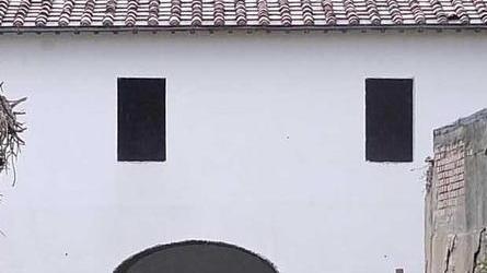 In quindici si fanno avanti per completare le ex Stallette