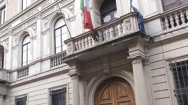 Lavori alla Sapienza: sei proposte