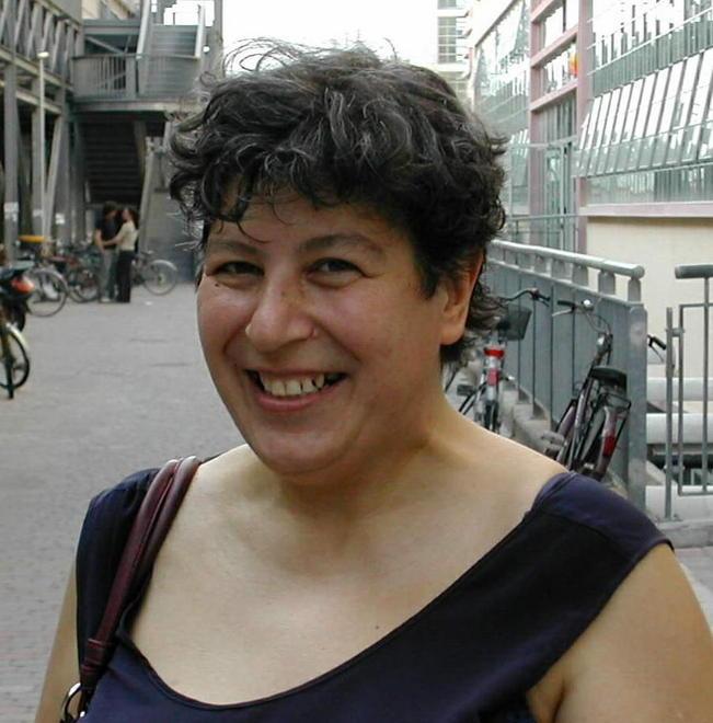 Quando professori e popolo s’incontravano in Borgo Stretto 