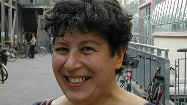 Quando professori e popolo s’incontravano in Borgo Stretto