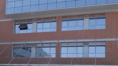 Ex Telecom, l’offerta si ferma a cinque milioni