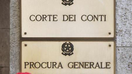 Dissesto, danni causati dalle scelte fatte nei primi anni Duemila