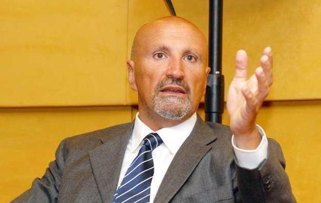 Onorato sempre più signore dei traghetti 