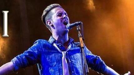 Castrocaro, Demi è in semifinale