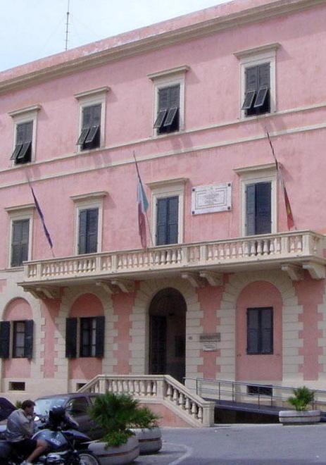 Venticinque progetti per rilanciare la città medicea 