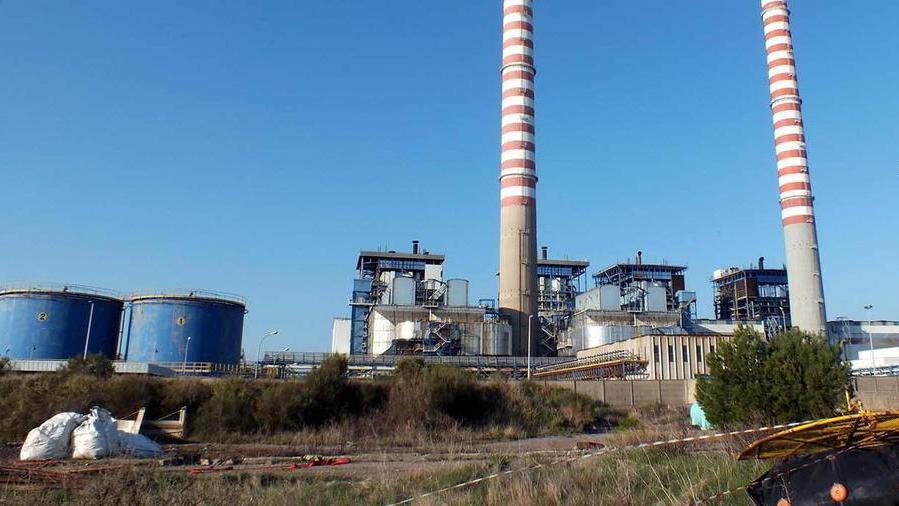 Outlet a Torre del Sale, Enel sempre più convinta
