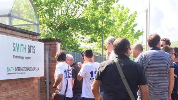 Spiragli sulla rotazione della cassa integrazione