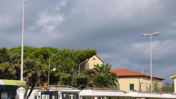 Asili nido, aperte le iscrizioni