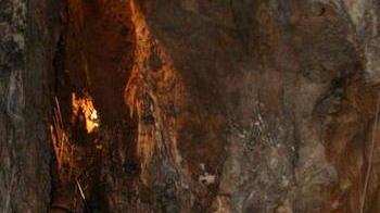 Boom di turisti da tutto il mondo alla Grotta del Vento