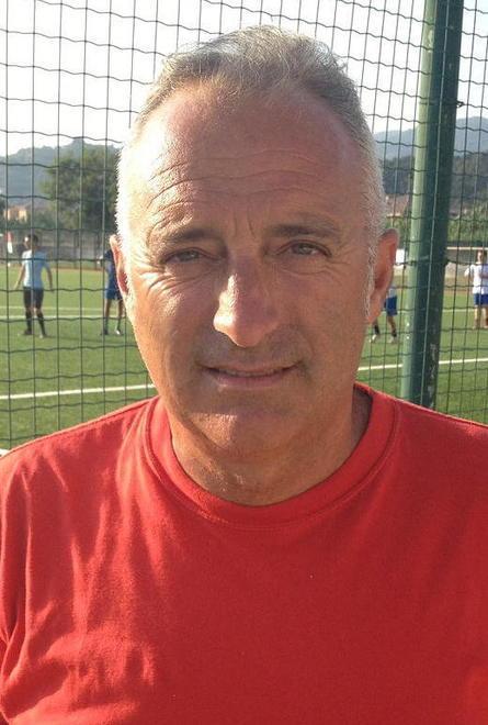  Don Bosco una scuola calcio d’èlite 