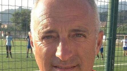 Don Bosco una scuola calcio d’èlite
