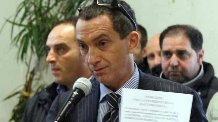 Parla l’avvocato: noi non ne sappiamo nulla