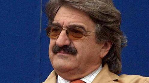 «Addio Giumelli, ci mancherai»