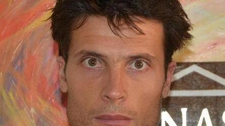 Walter Trusendi prepara i Futures