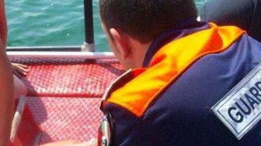 Ispezioni anche sulla sicurezza