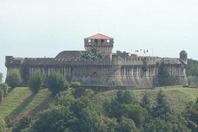 Al via i lavori per il nuovo museo 